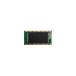 آی سی PAL 32 Pin مخصوص PS1