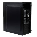 خرید کیس کامپیوتر تسکو مدل TC 4478 - Image 3