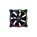 فن کیس گیمینگ تسکو مدل GFAN 130