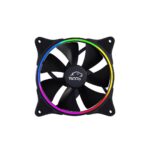 فن کیس گیمینگ تسکو مدل GFAN 330