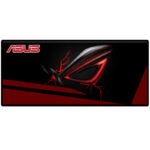 خرید ماوس پد مخصوص بازی ASUS مدل PH-13402