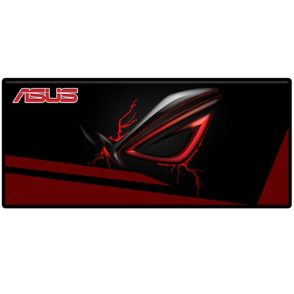 خرید ماوس پد مخصوص بازی ASUS مدل PH-13402