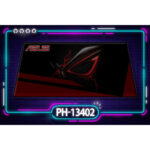 خرید ماوس پد مخصوص بازی ASUS مدل PH-13402 - Image 2