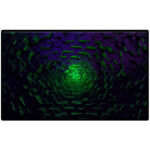 ماوس پد مخصوص بازی Razer مدل PH-13230