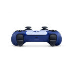 دسته بازی ps5 خدای جنگ | DualSense wireless God of War: Ragnarok - Image 4