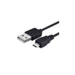 کابل شارژر دسته PS4 - Image 4