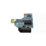 سوکت هندزفری PSP 2000 - Image 2