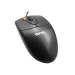 ماوس تسکو مدل TM 212 - Image 4