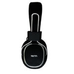 هدست بی سیم تسکو مدل TH 5346 - Image 2