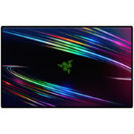 ماوس پد مخصوص بازی Razer مدل PH-13236