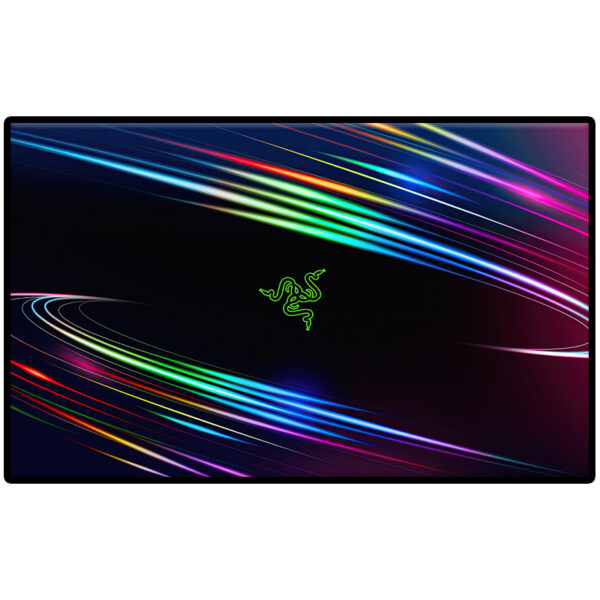 ماوس پد مخصوص بازی Razer مدل PH-13236