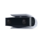 دوربین HD Camera مخصوص پلی استیشن 5