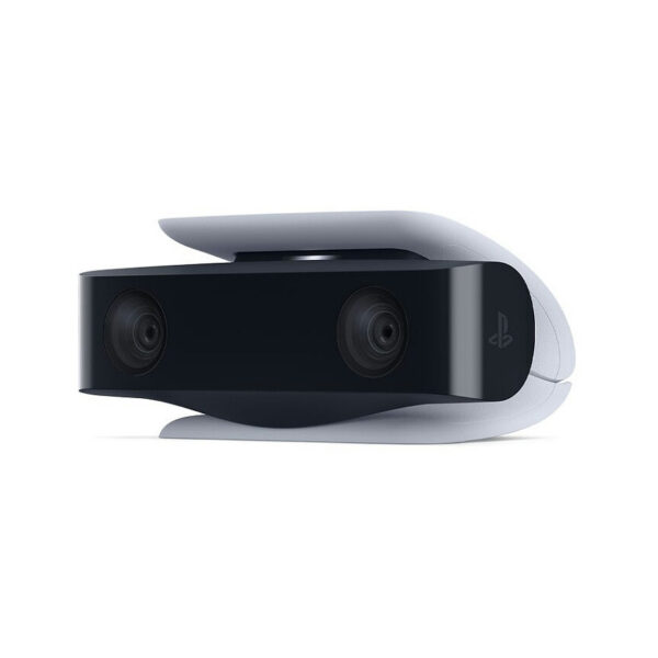 دوربین HD Camera مخصوص پلی استیشن 5