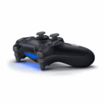 کنسول بازی PS4 Slim ظرفیت 1 ترابایت | باندل Death Stranding Limited Edition | گارانتی | پلمپ آکبند - Image 7