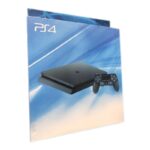 قاب دستگاه PS4 Slim - Image 4