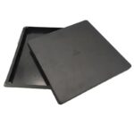 قاب دستگاه PS4 Slim - Image 3