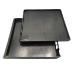 قاب دستگاه PS4 Slim - Image 2