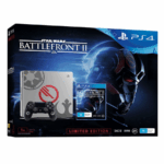 کنسول بازی PS4 Slim ظرفیت 1 ترابایت | باندل Death Stranding Limited Edition | گارانتی | پلمپ آکبند - Image 5