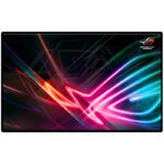 خرید ماوس پد مخصوص بازی ASUS ROG مدل PH-13239
