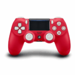 کنسول بازی PS4 Slim ظرفیت 1 ترابایت | باندل Spiderman | گارانتی | پلمپ آکبند - Image 2