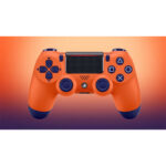 دسته PS4 مسی - Image 8