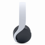 هدست بی سیم Pulse 3D سفید - Image 4