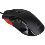 خرید ماوس مخصوص بازی تسکو مدل GM 2023 - Image 6