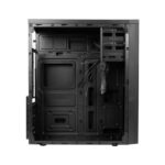 کیس تسکو مدل TC 4482 - Image 4