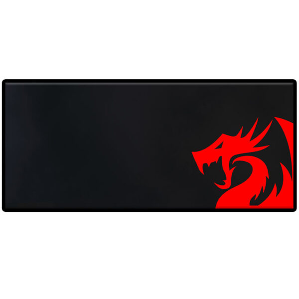خرید ماوس پد مخصوص بازی Redragon مدل PH-13404