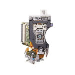 لنز PS3 FAT مدل KES 400A - Image 4