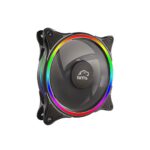 فن کیس گیمینگ تسکو مدل GFAN 330 - Image 6