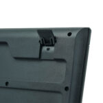 کیبورد تسکو مدل TK 8012 - Image 3