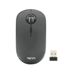 ماوس تسکو مدل TM 669W - Image 4