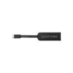 مبدل usb-c به LAN تسکو مدل TLAN 212 - Image 5
