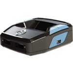 آداپتور Cronus ZEN
