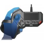 گیم پد و موس HORI TAC Grip - Image 2