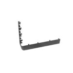 قاب درب هارد دستگاه PS4 SLIM