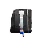 درایو لنز PS4 PRO 7200/7500 DVD Driver New Version