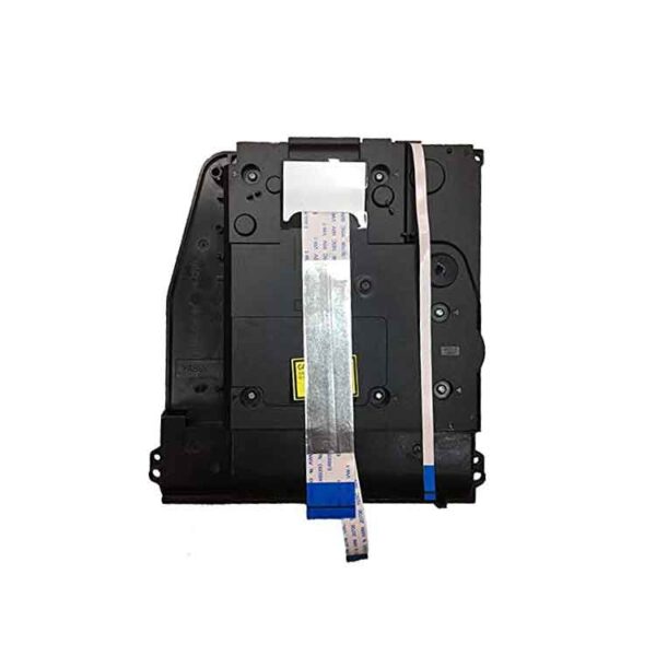 درایو لنز PS4 PRO 7200/7500 DVD Driver New Version