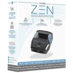 آداپتور Cronus ZEN - Image 7