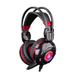 هدست ای فورتک مدل Bloody G300 - Image 5