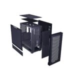 کیس گیمینگ تسکو مدل GC 4494 - Image 5