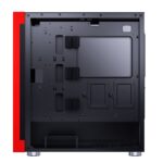 کیس گیمینگ تسکو مدل GC 4494 - Image 4