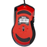 خرید ماوس مخصوص بازی تسکو مدل GM 2023 - Image 7