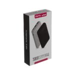 پاوربانک تسکو مدل TP 803 - Image 5