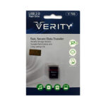 خرید فلش 32 گیگابایت وریتی VERITY V705 - Image 2
