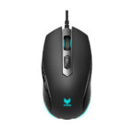 ماوس گیمینگ رپو مدل Rapoo V210
