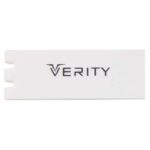 خرید فلش 32 گیگابایت وریتی VERITY V712