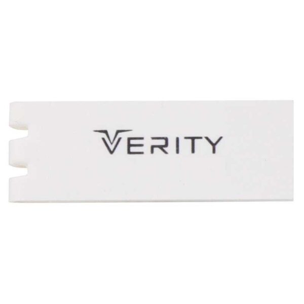 خرید فلش 16 گیگابایت وریتی VERITY V712