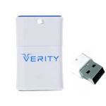خرید فلش 32 گیگابایت وریتی VERITY V701
